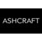 ashcraft-design