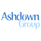 ashdown-group