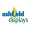 ashfield-displays