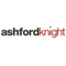 ashford-knight-recruitment