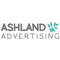 ashland-advertising