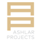 ashlar-projects