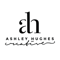 ashley-hughes-creative