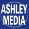ashley-media