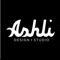ashli-design-studio