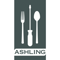 ashling-incorporated