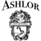 ashlor-staffing