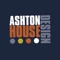 ashton-house-design