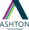 ashton-recruitment