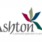 ashton-staffing