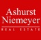 ashurst-niemeyer-real-estate