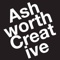 ashworth-creative