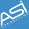 asi-consulting