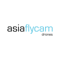 asia-flycam