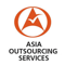 asia-outsourcing-services