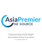 asia-premier-one-source