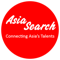 asia-search