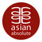 asian-absolute