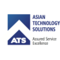 asian-technology-solutions