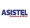 asistel-srl