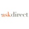 ask-direct