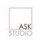 ask-studio