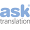 ask-translation