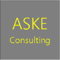 aske-consulting