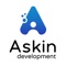 askin-development