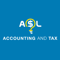 asl-accounting-tax