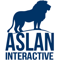 aslan-interactive