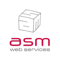 asm-web-services