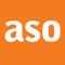 aso-advertising-0