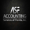 accounting-services-florida