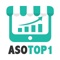 asotop1