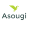 asougui