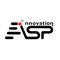 asp-innovation