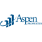 aspen-properties
