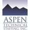 aspen-technical-staffing