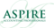 aspire-accounting-professionals