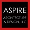 aspire-architecture-design