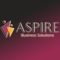 aspire-business-solutions