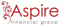 aspire-financial-group