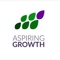 aspiring-growth