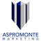 aspromonte-marketing