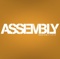 assembly-design-studio