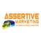 assertive-marketing