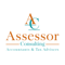 assessor-consulting
