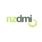 nzdmi