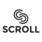 scroll-consultora-digital